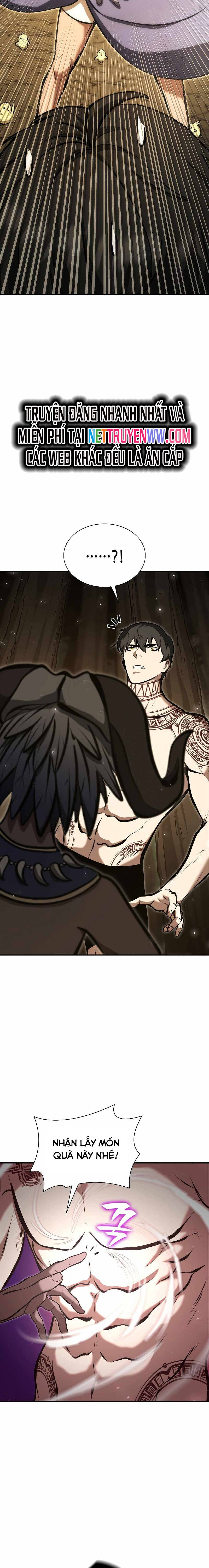 Sự Trở Lại Ma Dược Sư Cấp Fff Chapter 47 - 17