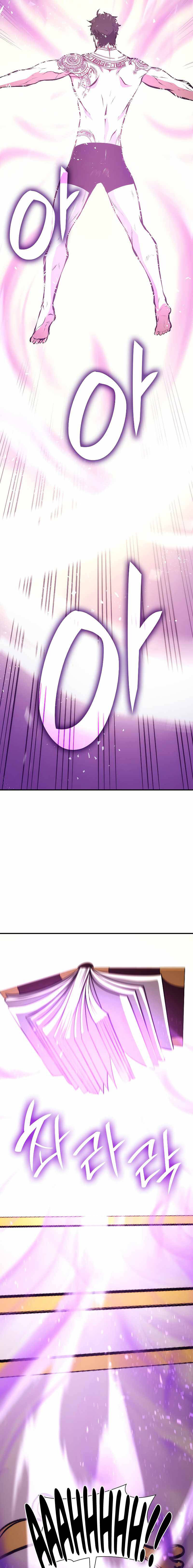 Sự Trở Lại Ma Dược Sư Cấp Fff Chapter 47 - 20