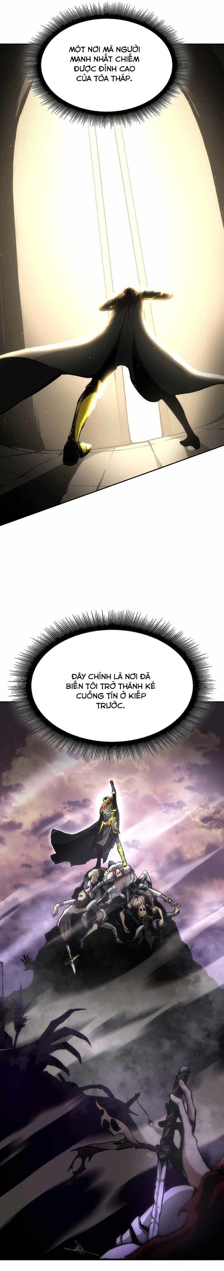 Sự Trở Lại Ma Dược Sư Cấp Fff Chapter 49 - 24