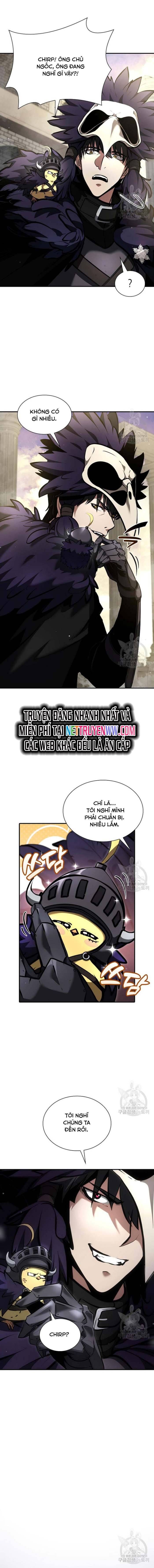 Sự Trở Lại Ma Dược Sư Cấp Fff Chapter 51 - 12