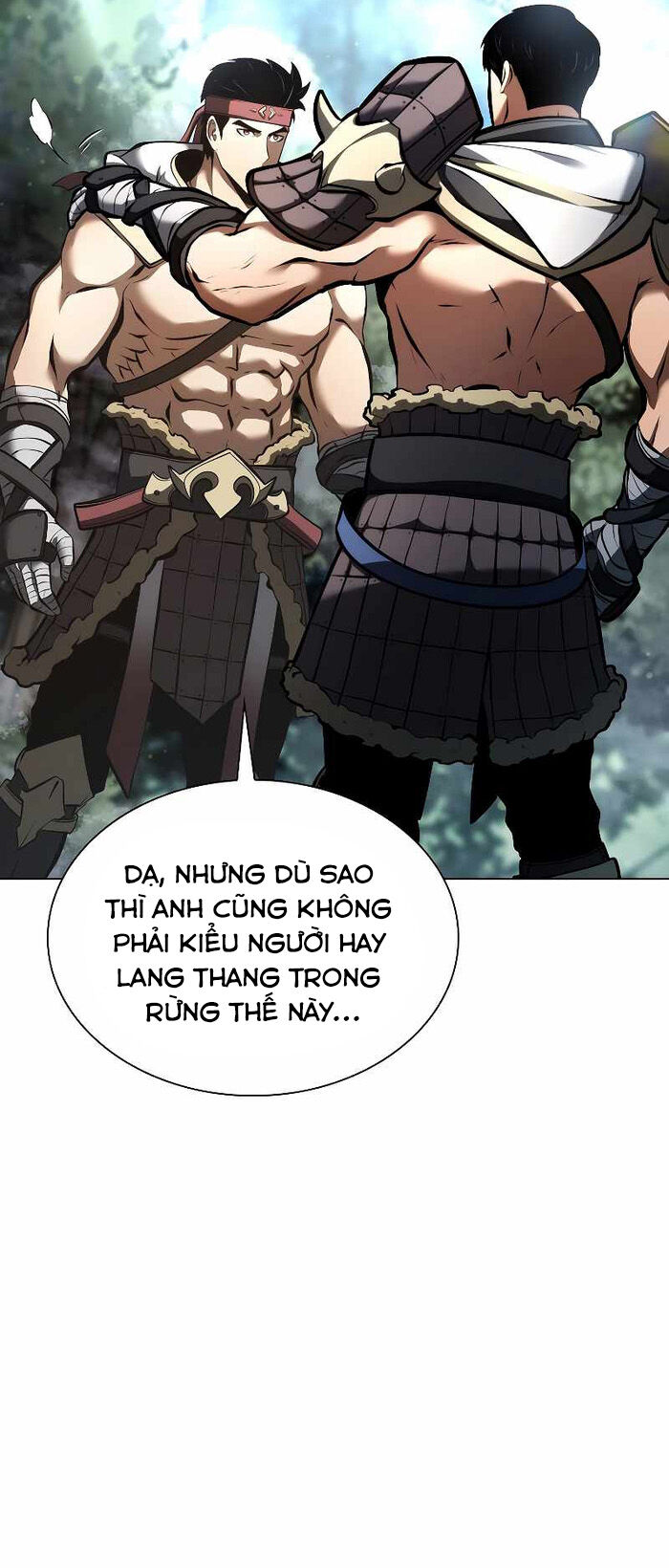 Sự Trở Lại Ma Dược Sư Cấp Fff Chapter 52 - 22