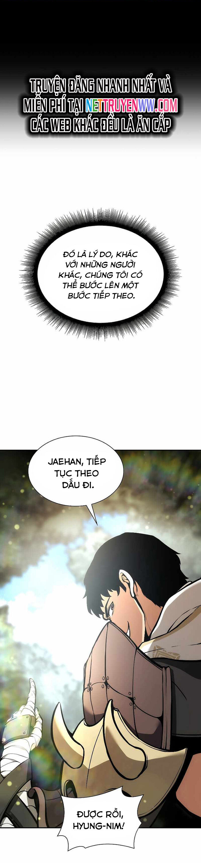Sự Trở Lại Ma Dược Sư Cấp Fff Chapter 52 - 42