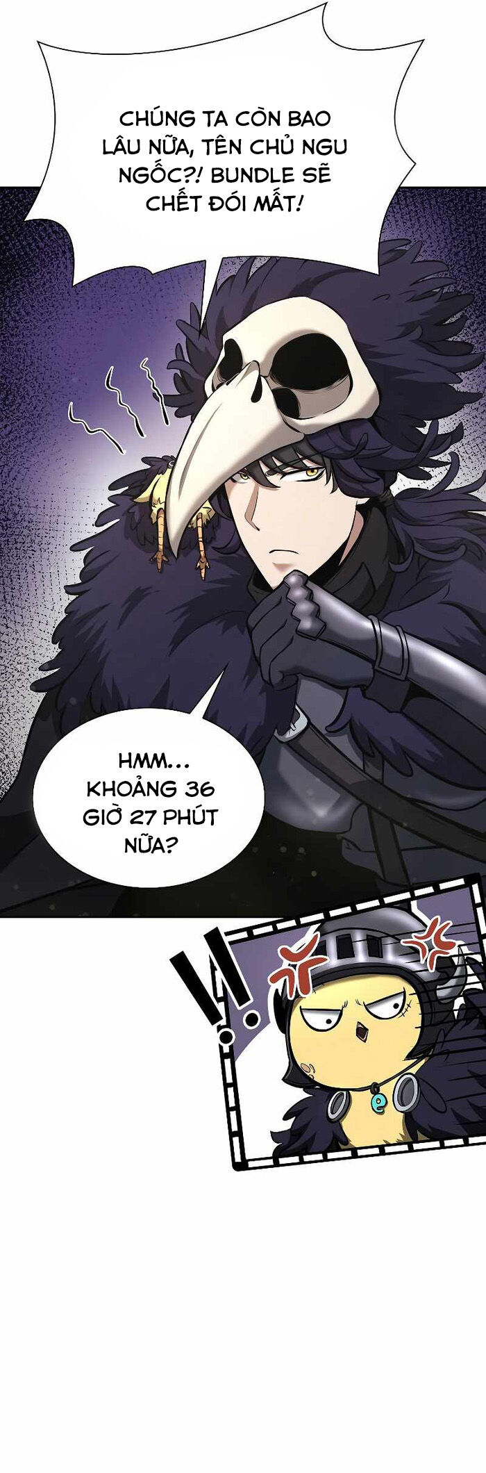 Sự Trở Lại Ma Dược Sư Cấp Fff Chapter 52 - 47