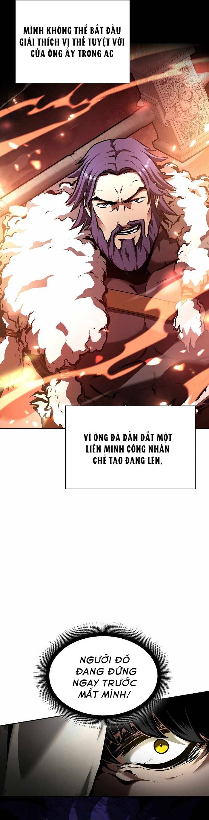 Sự Trở Lại Ma Dược Sư Cấp Fff Chapter 53 - 26