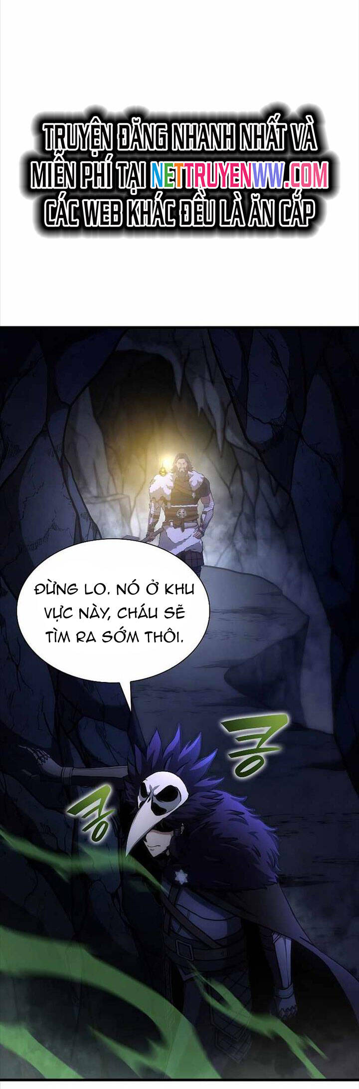 Sự Trở Lại Ma Dược Sư Cấp Fff Chapter 54 - 10