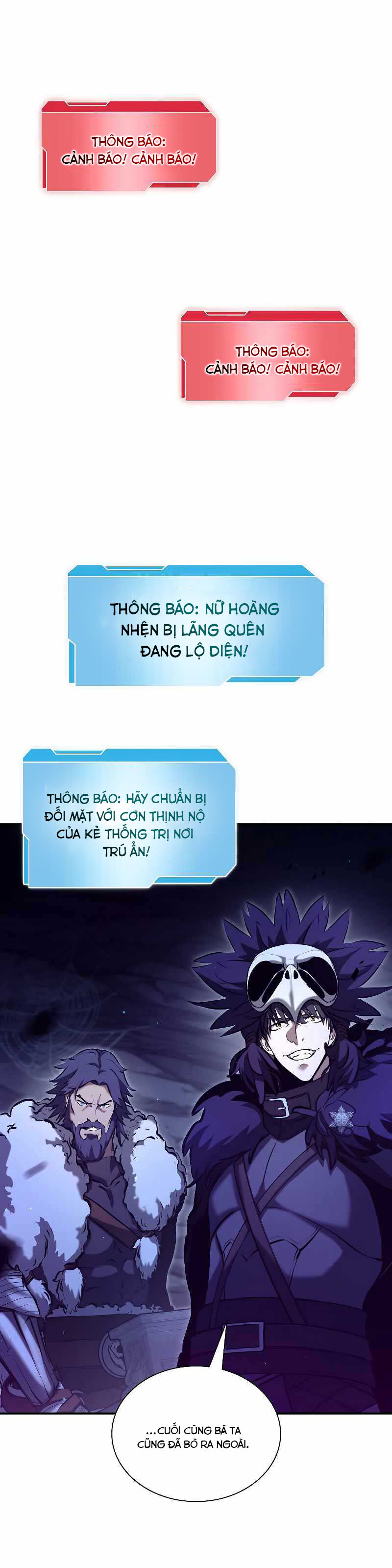 Sự Trở Lại Ma Dược Sư Cấp Fff Chapter 55 - 1