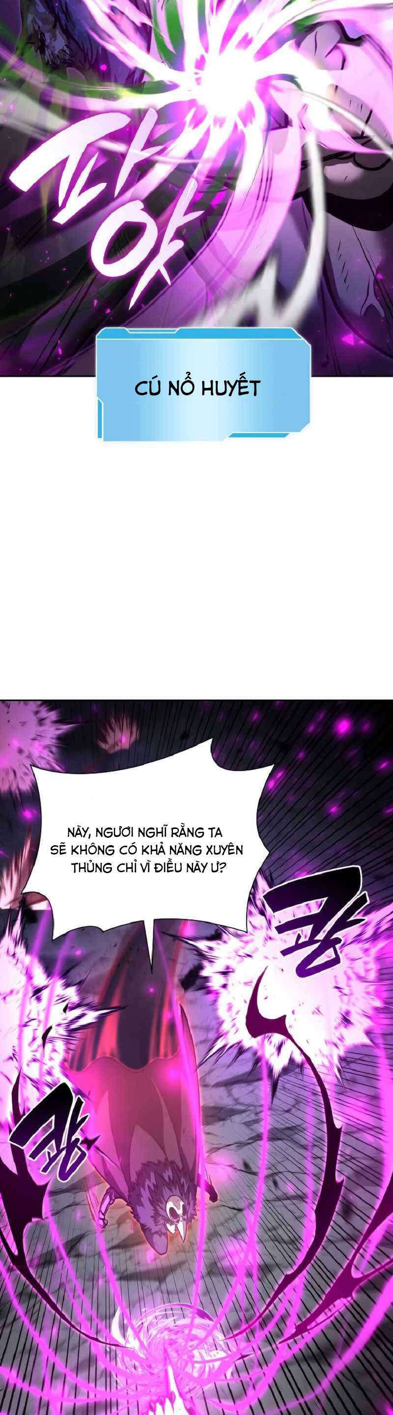 Sự Trở Lại Ma Dược Sư Cấp Fff Chapter 56 - 26