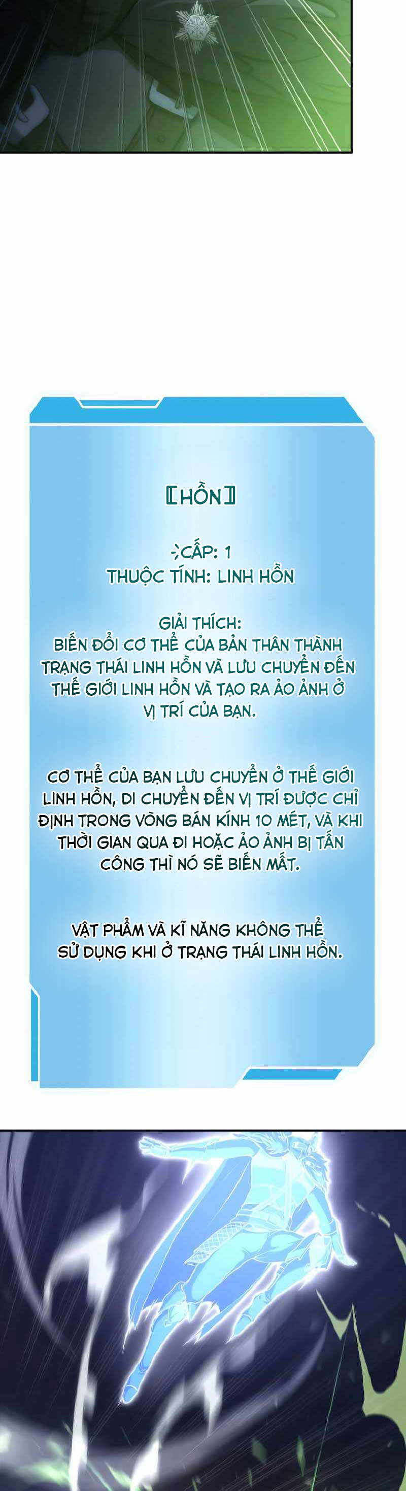 Sự Trở Lại Ma Dược Sư Cấp Fff Chapter 56 - 57