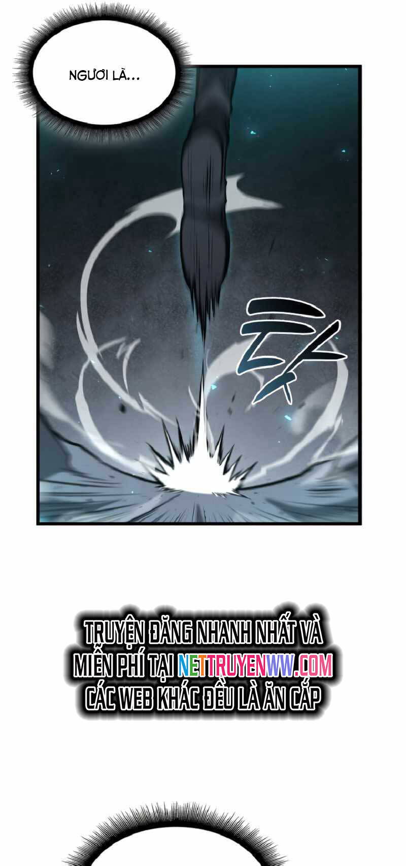 Sự Trở Lại Ma Dược Sư Cấp Fff Chapter 56 - 10