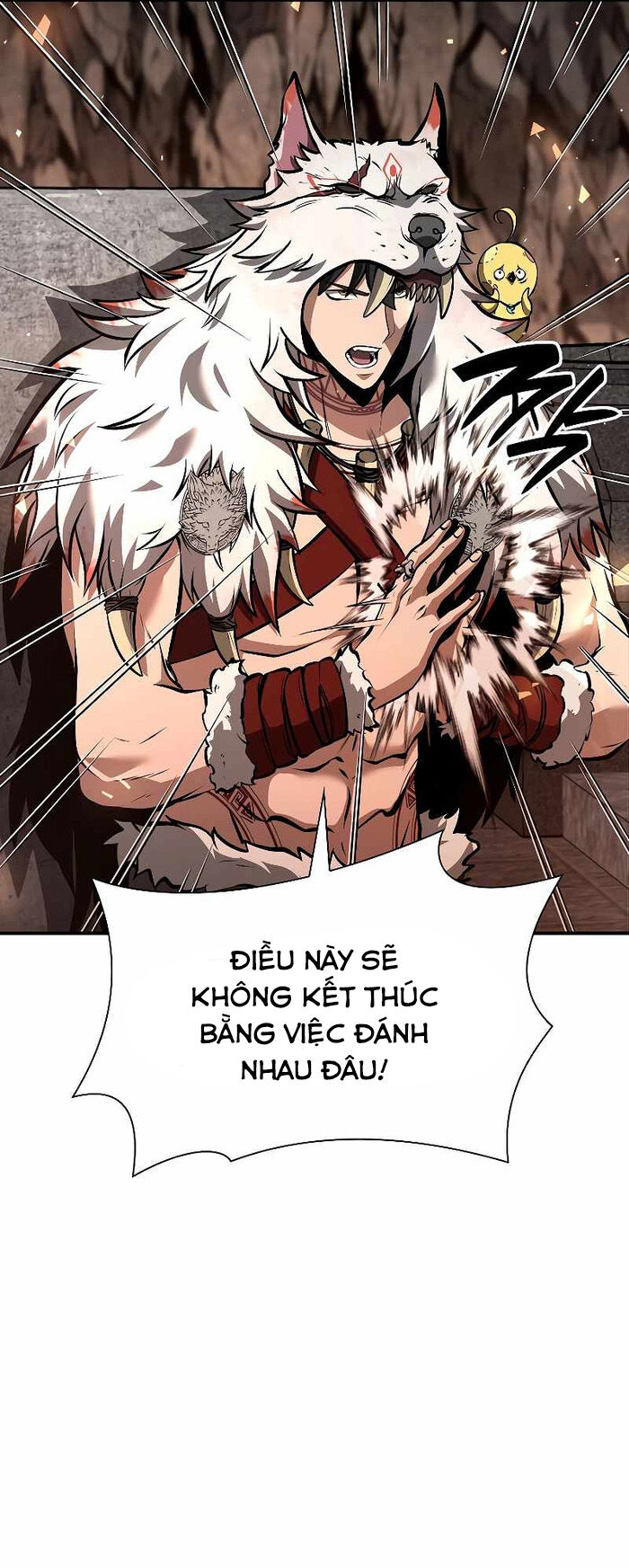 Sự Trở Lại Ma Dược Sư Cấp Fff Chapter 60 - 50