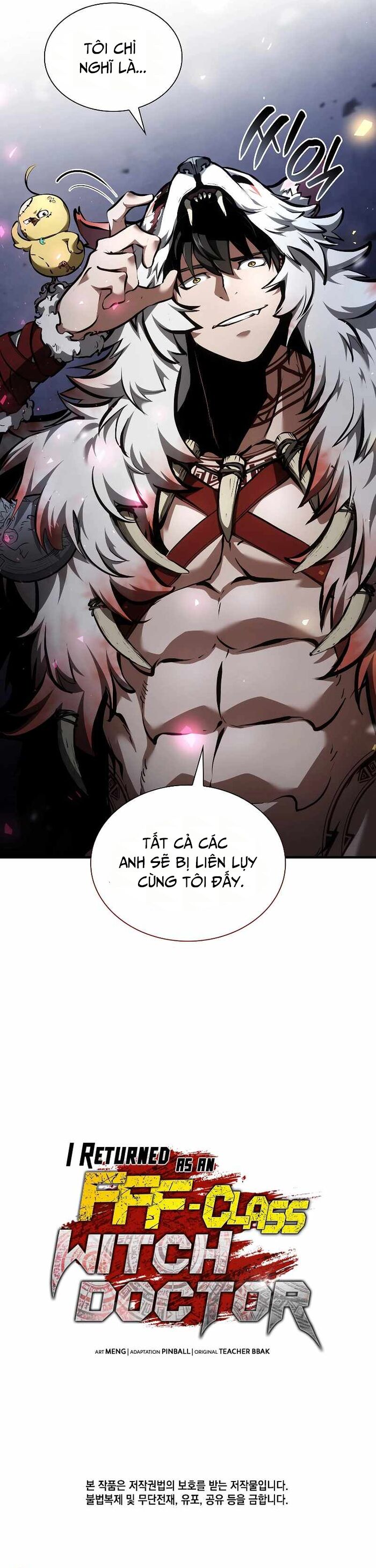 Sự Trở Lại Ma Dược Sư Cấp Fff Chapter 62 - 52