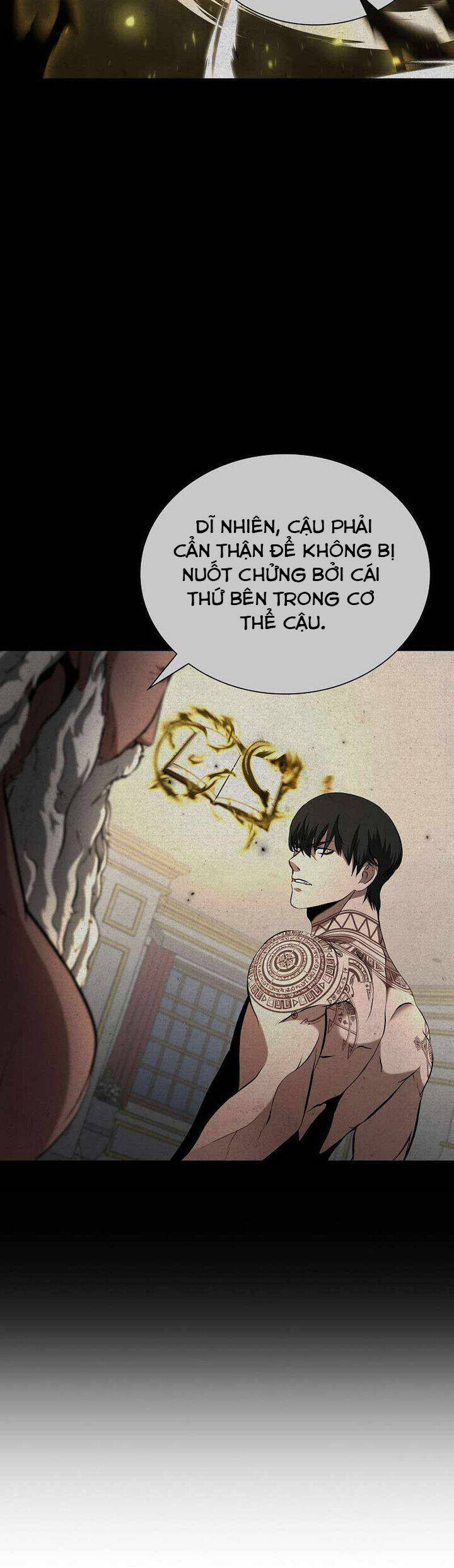 Sự Trở Lại Ma Dược Sư Cấp Fff Chapter 65 - 50