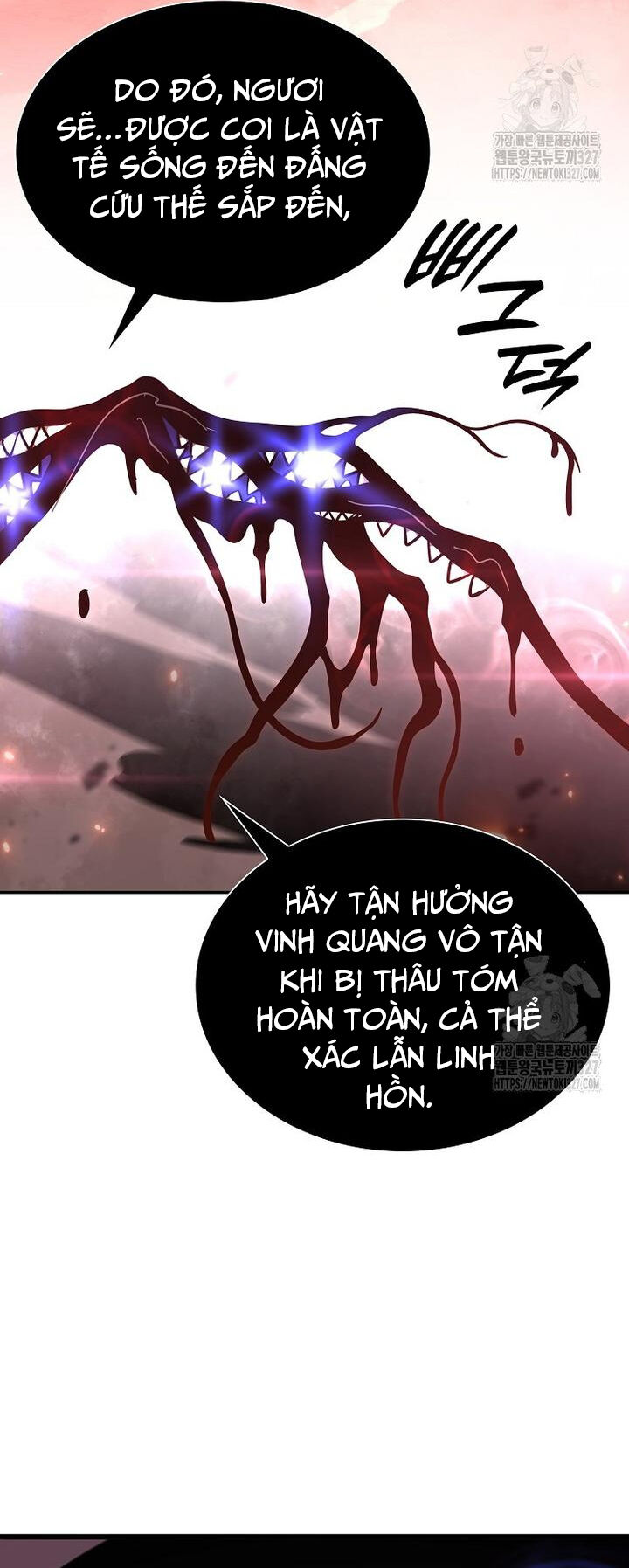 Sự Trở Lại Ma Dược Sư Cấp Fff Chapter 66 - 20
