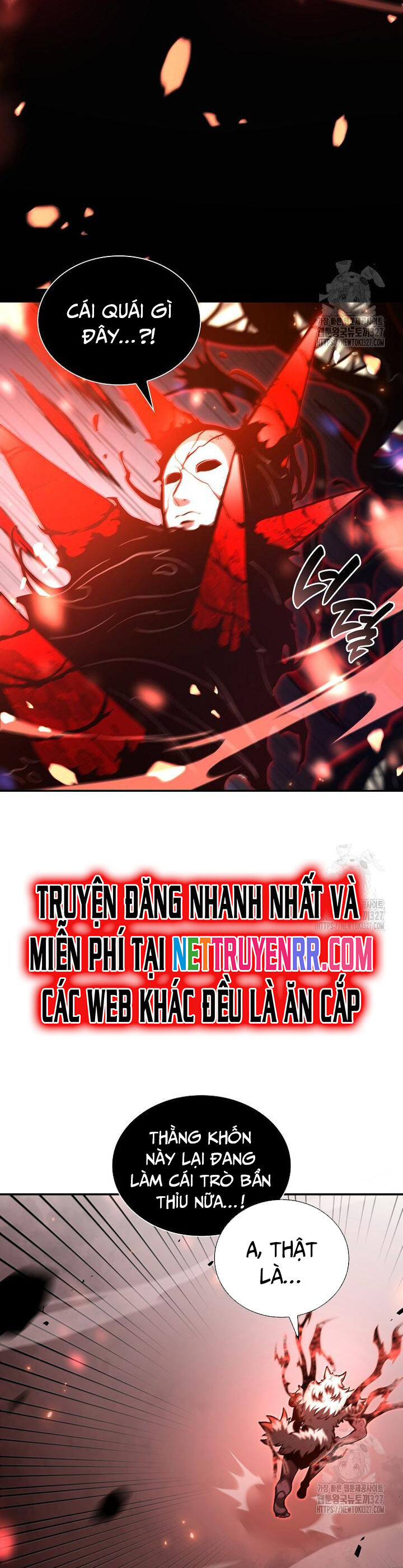 Sự Trở Lại Ma Dược Sư Cấp Fff Chapter 66 - 25