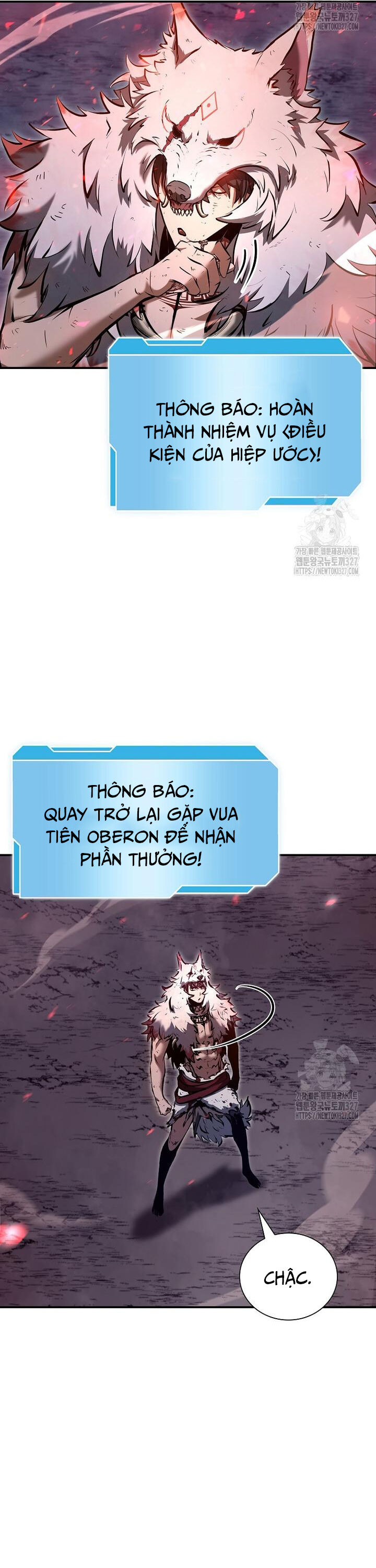 Sự Trở Lại Ma Dược Sư Cấp Fff Chapter 66 - 50