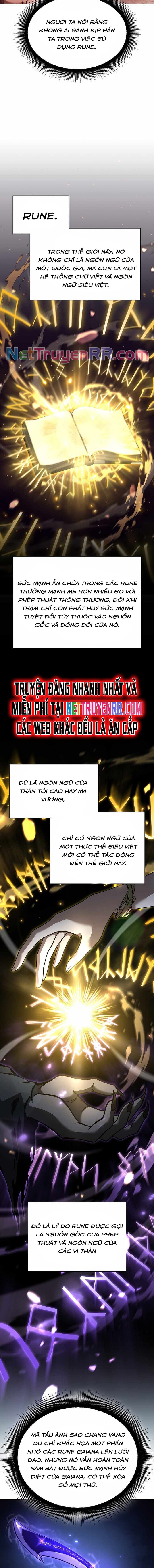 Sự Trở Lại Ma Dược Sư Cấp Fff Chapter 67 - 9