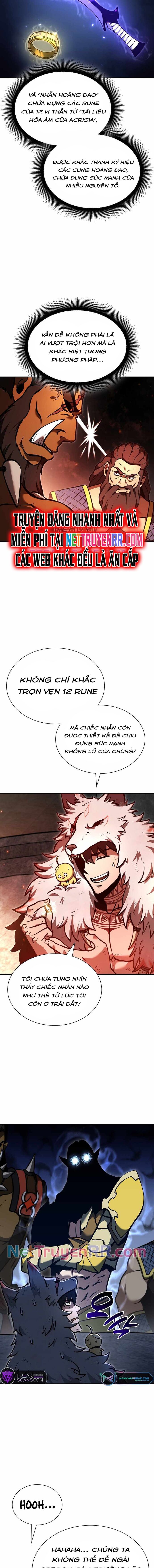 Sự Trở Lại Ma Dược Sư Cấp Fff Chapter 67 - 10