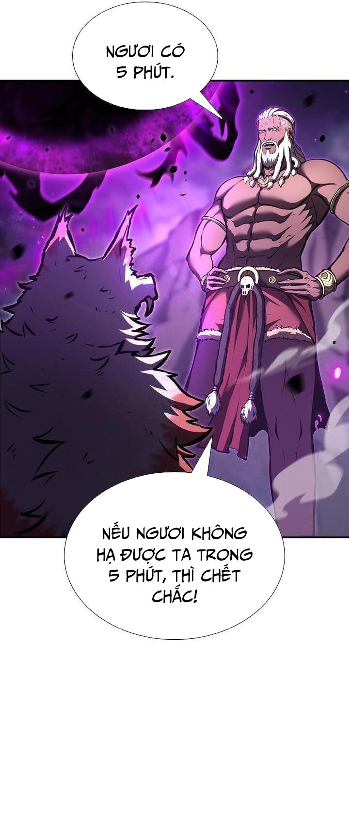 Sự Trở Lại Ma Dược Sư Cấp Fff Chapter 69 - 13