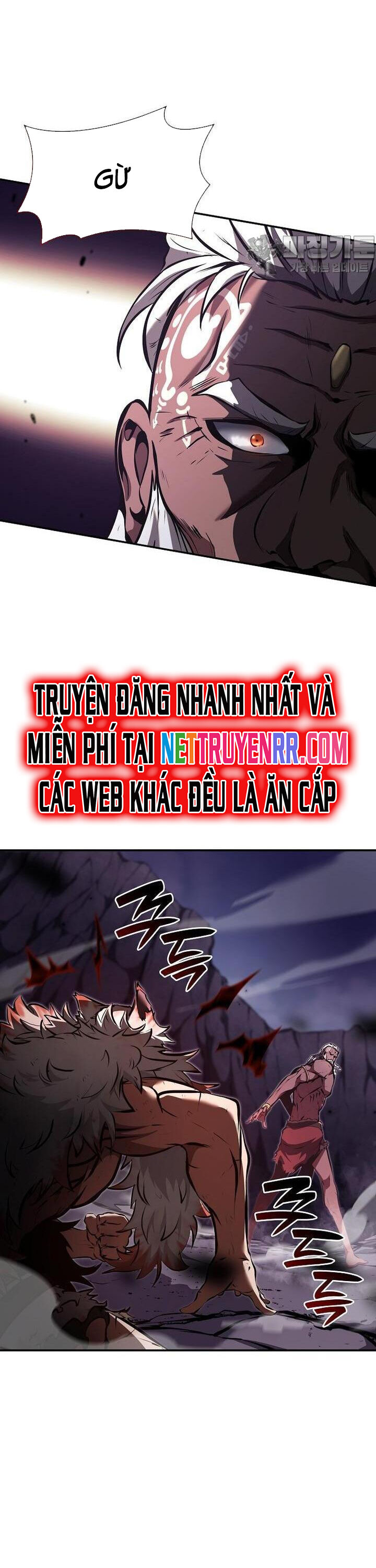 Sự Trở Lại Ma Dược Sư Cấp Fff Chapter 69 - 42