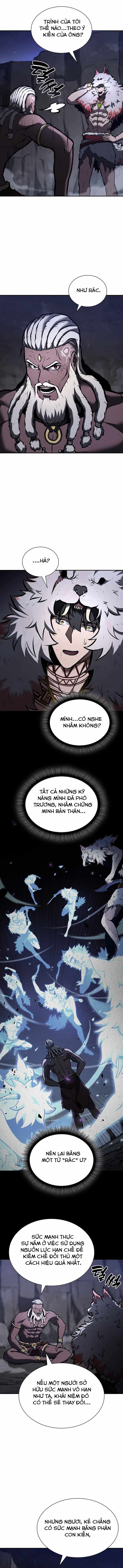 Sự Trở Lại Ma Dược Sư Cấp Fff Chapter 70 - 3