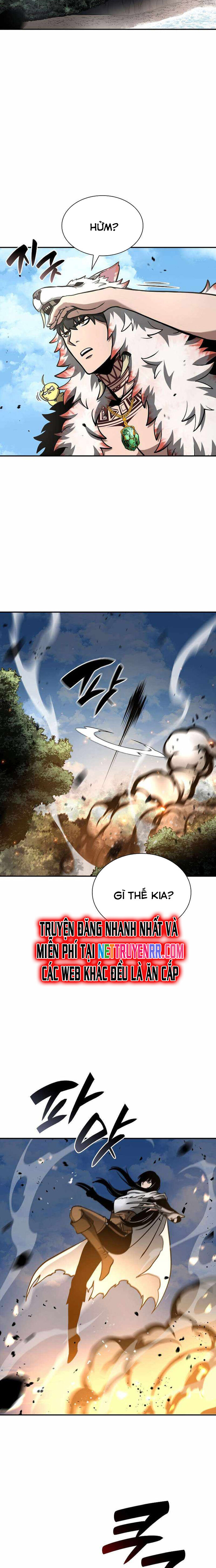 Sự Trở Lại Ma Dược Sư Cấp Fff Chapter 72 - 16