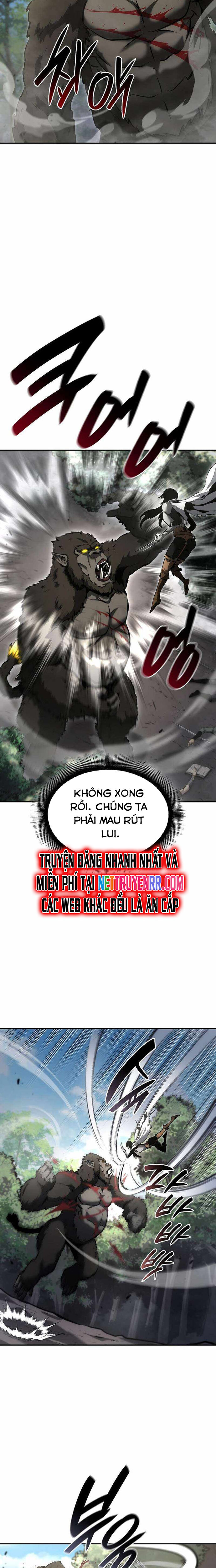 Sự Trở Lại Ma Dược Sư Cấp Fff Chapter 72 - 21
