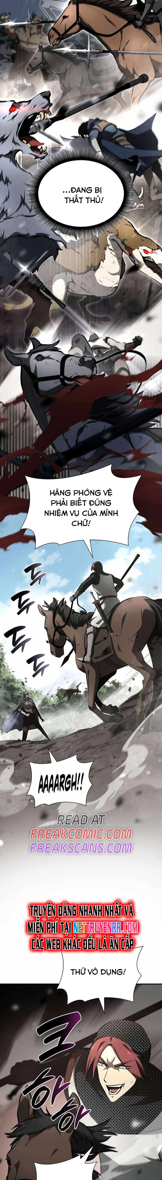 Sự Trở Lại Ma Dược Sư Cấp Fff Chapter 72 - 26