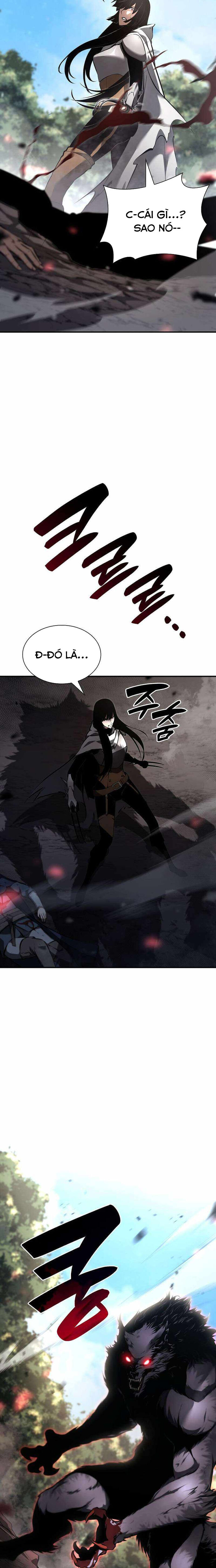 Sự Trở Lại Ma Dược Sư Cấp Fff Chapter 72 - 29