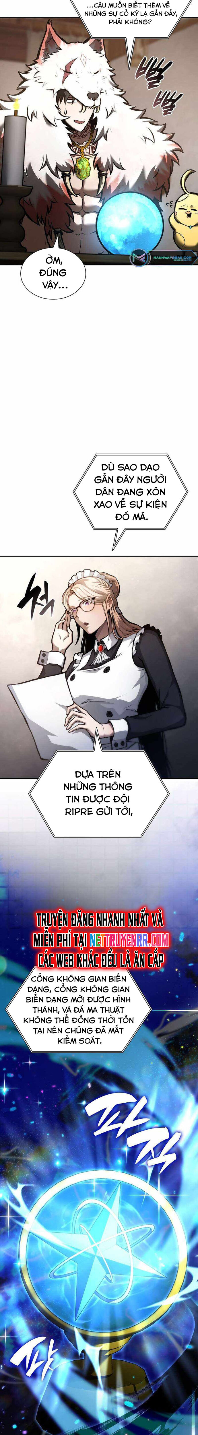 Sự Trở Lại Ma Dược Sư Cấp Fff Chapter 72 - 4