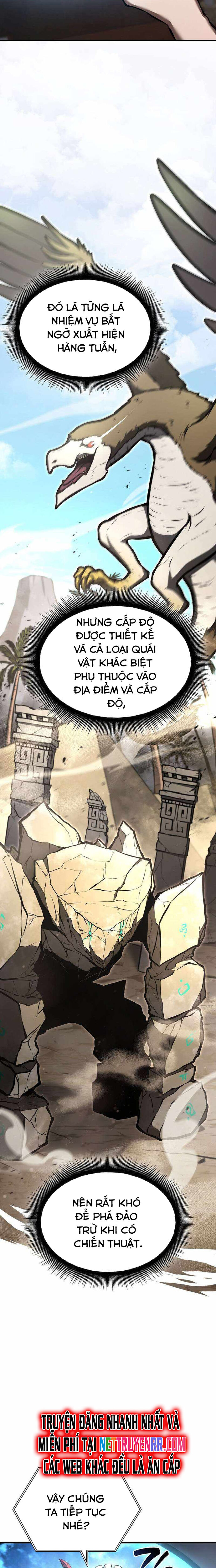 Sự Trở Lại Ma Dược Sư Cấp Fff Chapter 72 - 6