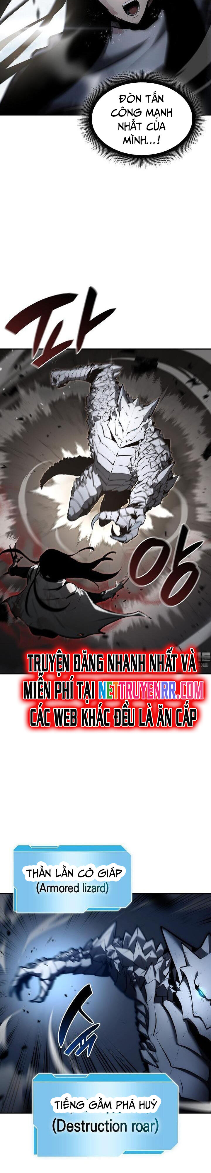 Sự Trở Lại Ma Dược Sư Cấp Fff Chapter 73 - 25