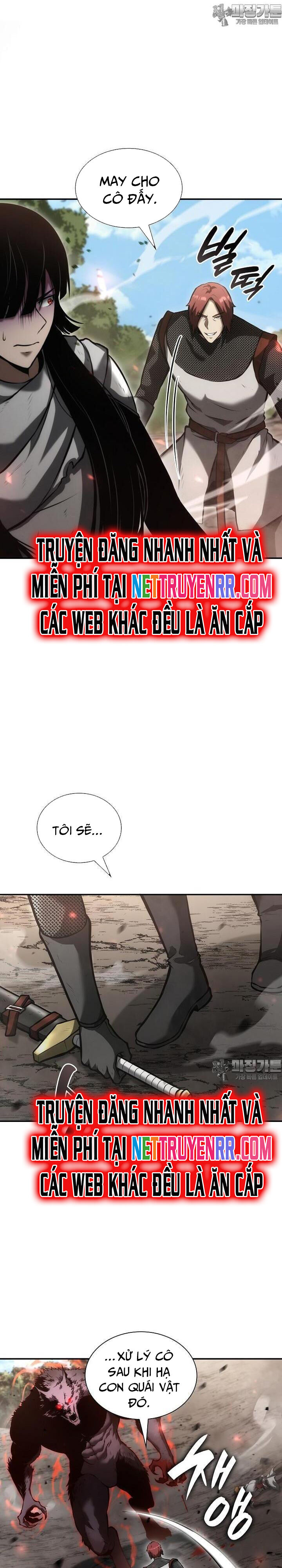 Sự Trở Lại Ma Dược Sư Cấp Fff Chapter 73 - 4