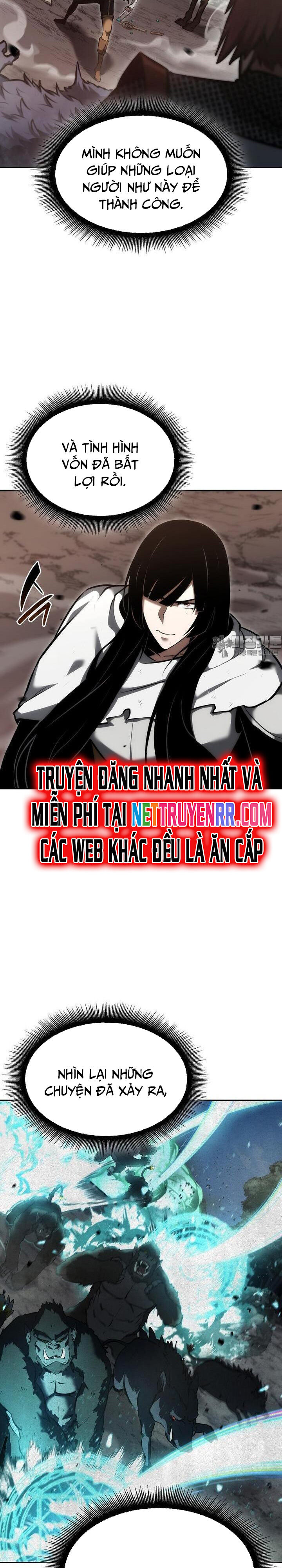 Sự Trở Lại Ma Dược Sư Cấp Fff Chapter 73 - 10