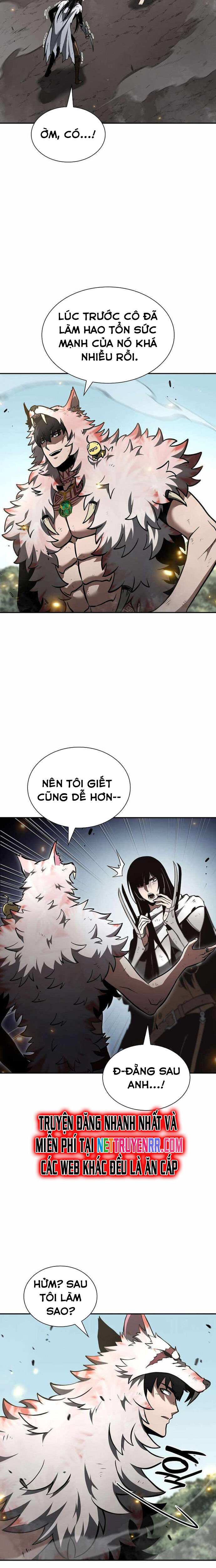 Sự Trở Lại Ma Dược Sư Cấp Fff Chapter 74 - 12