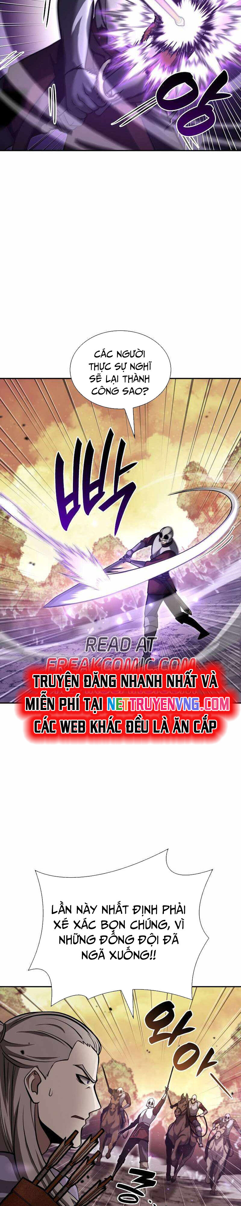 Sự Trở Lại Ma Dược Sư Cấp Fff Chapter 76 - 12