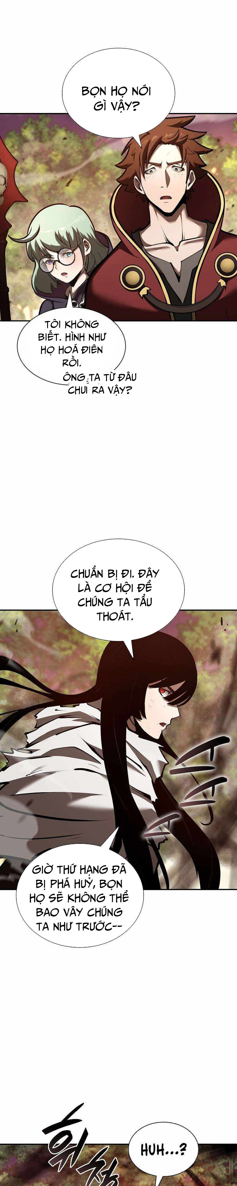 Sự Trở Lại Ma Dược Sư Cấp Fff Chapter 76 - 21