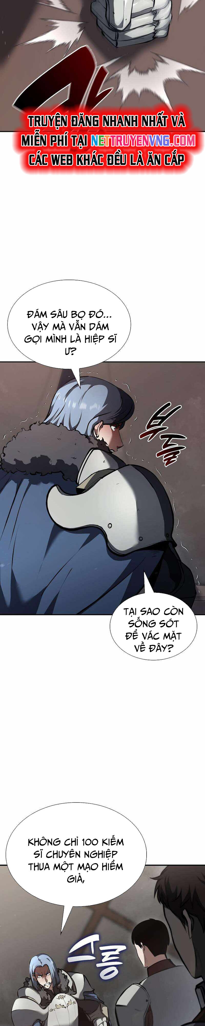 Sự Trở Lại Ma Dược Sư Cấp Fff Chapter 76 - 30