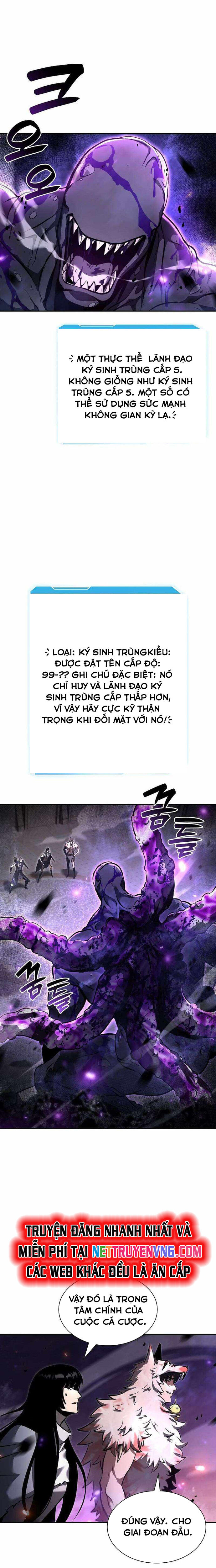 Sự Trở Lại Ma Dược Sư Cấp Fff Chapter 78 - 13
