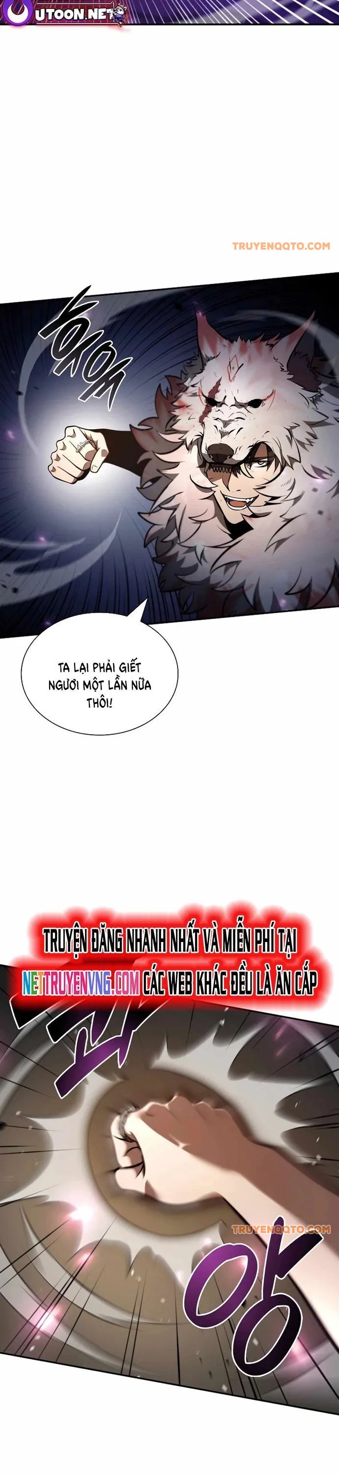 Sự Trở Lại Ma Dược Sư Cấp Fff Chapter 82 - 13