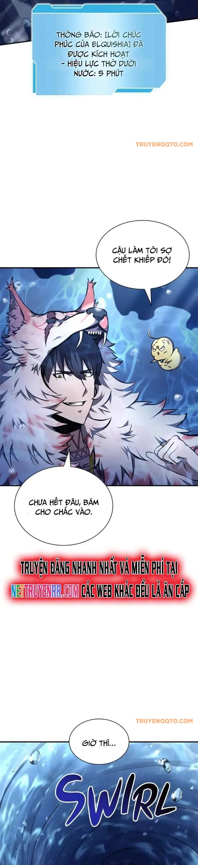 Sự Trở Lại Ma Dược Sư Cấp Fff Chapter 84 - 6