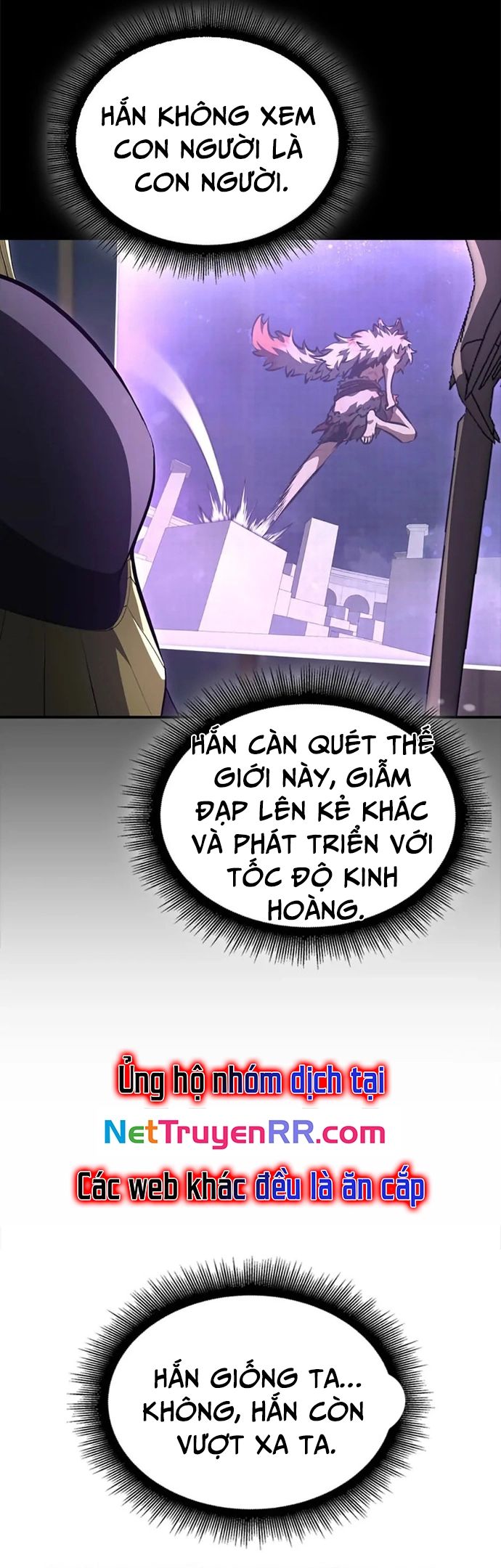Sự Trở Lại Ma Dược Sư Cấp Fff Chapter 97 - 27