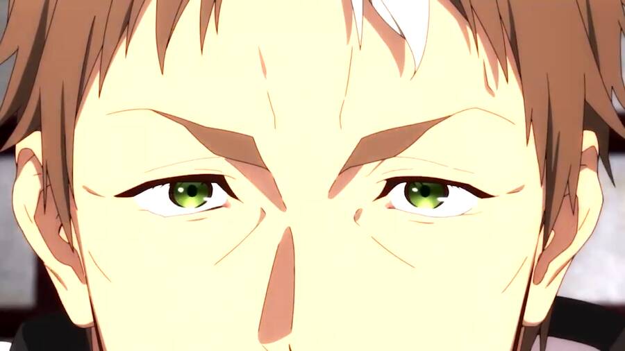 Ông Chú Làng Quê Trở Thành Thánh Kiếm - Dủ Chỉ Là Một Thầy Giáo Kiếm Thuật Ở Quê Nhưng Đám Đệ Tử Vẫn Không Buông Tha Chapter  26.2 - 33