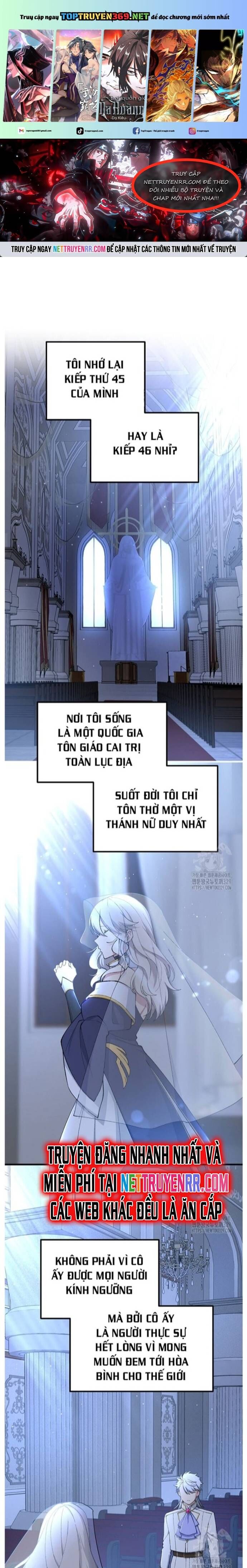 Bách Kiếp Cường Giả Chapter 66 - 2