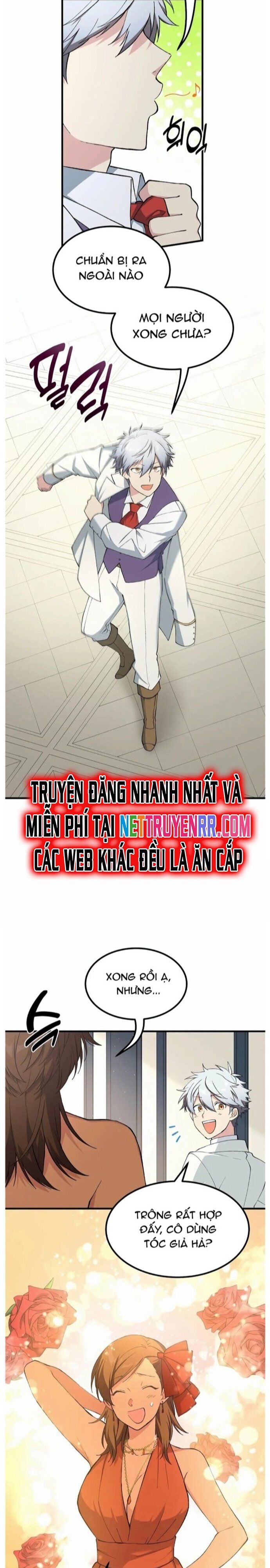 Bách Kiếp Cường Giả Chapter 70 - 12