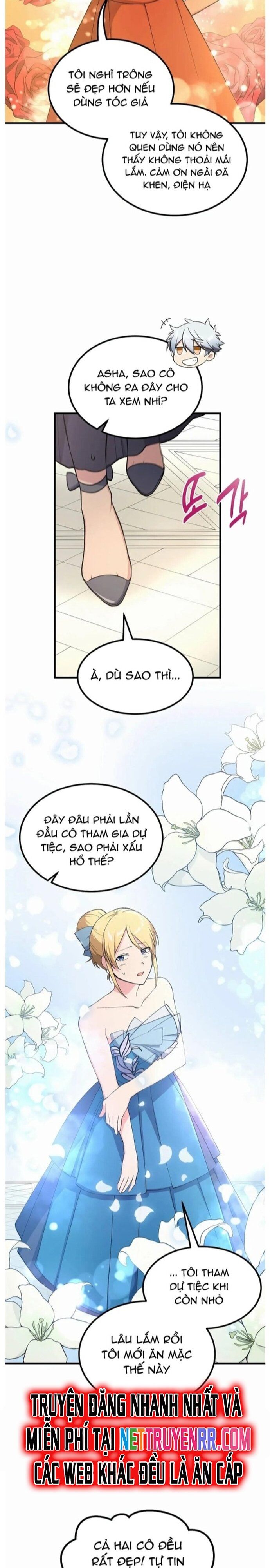 Bách Kiếp Cường Giả Chapter 70 - 13