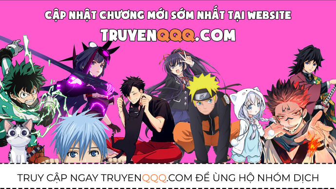 Bách Kiếp Cường Giả Chapter 97 - 1