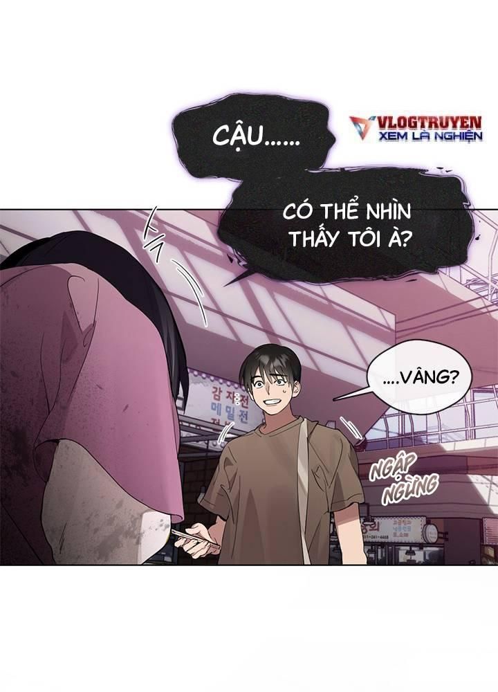 Isshou Senkin Chapter  32 - 422