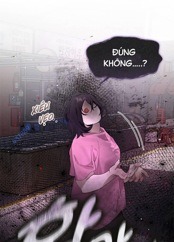 Isshou Senkin Chapter  32 - 423