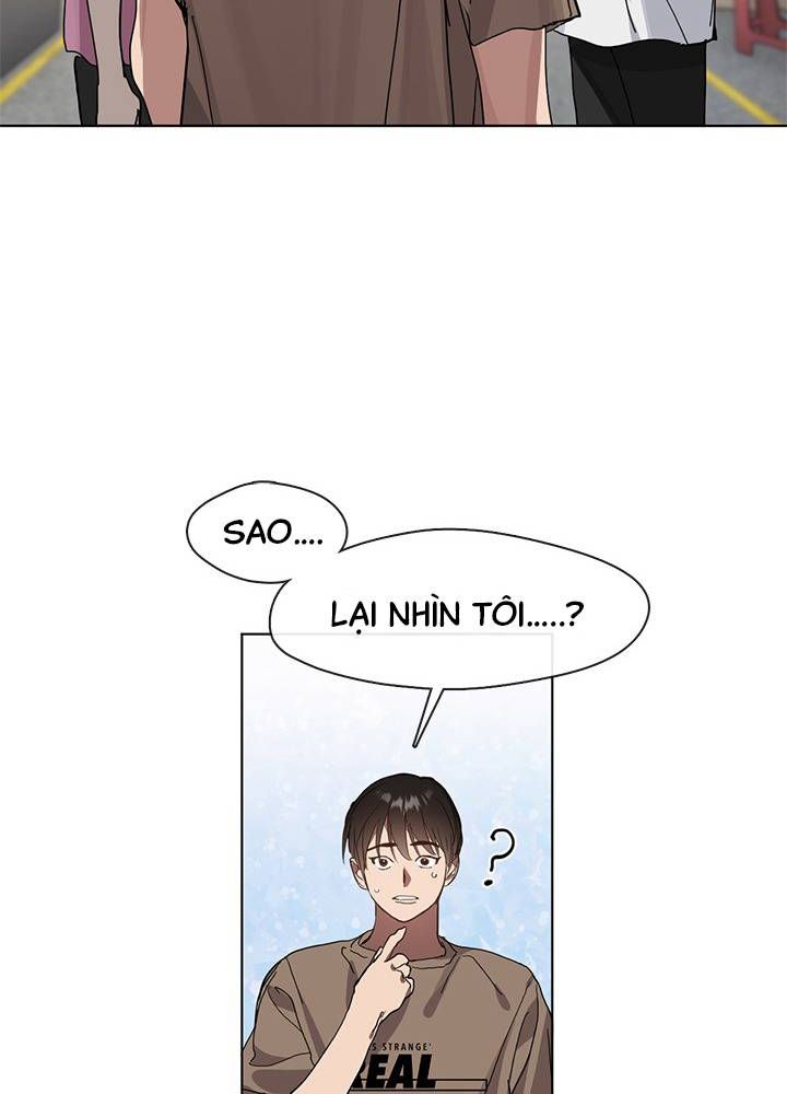 Isshou Senkin Chapter  32 - 441