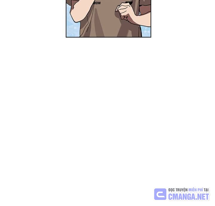 Isshou Senkin Chapter  32 - 442